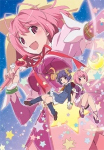 Magical☆Star Kanon 100% VOSTFR