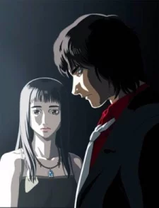 Sin in the Rain Image