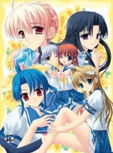 _Summer Specials Image