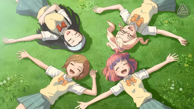 Lets Make a Mug Too Image