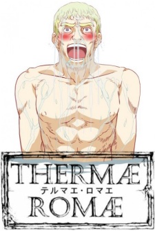 Thermae Romae VOSTFR