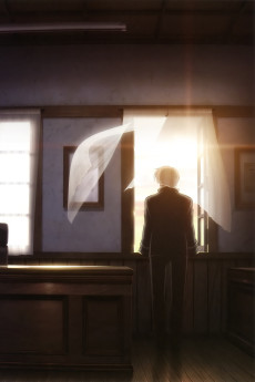 Angel Beats!: Another Epilogue VOSTFR