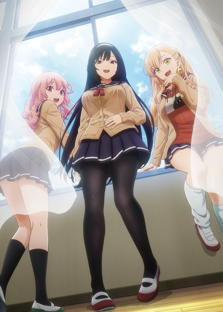 Inu ni Nattara Suki na Hito ni Hirowareta. - NC (Non censuré) VOSTFR