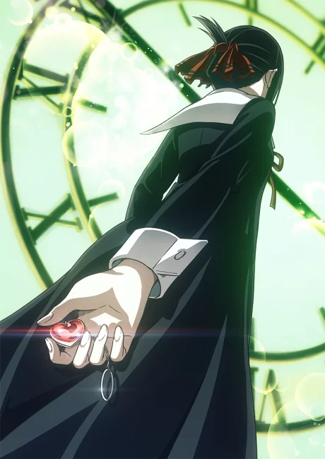 Kaguya-sama wa Kokurasetai: Tensai-tachi no Renai Zunousen 3 Image