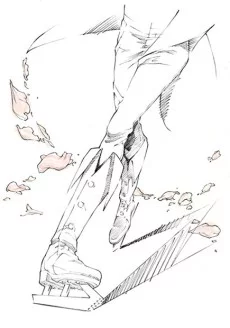 King of Prism: Pride the Hero Image