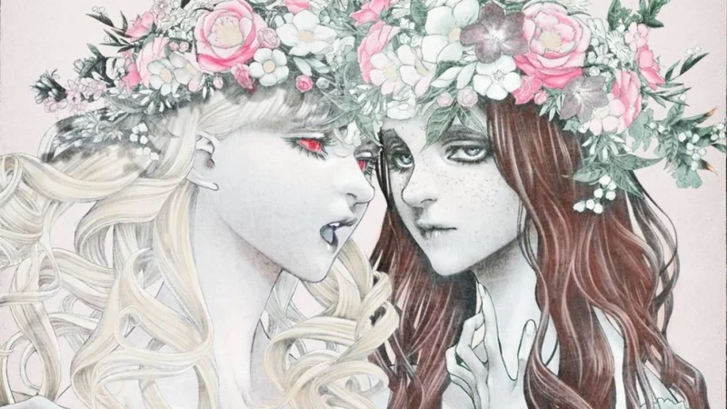 #DRCL midnight children Image