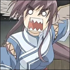 Utawarerumono Specials VOSTFR