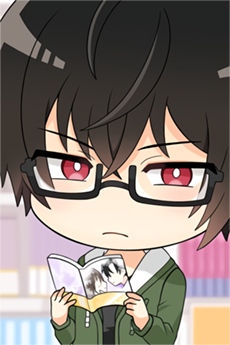 Fudanshi Shoukan: Isekai de Shinjuu ni Hameraremashita Mini Anime VOSTFR