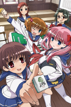 Saki VOSTFR