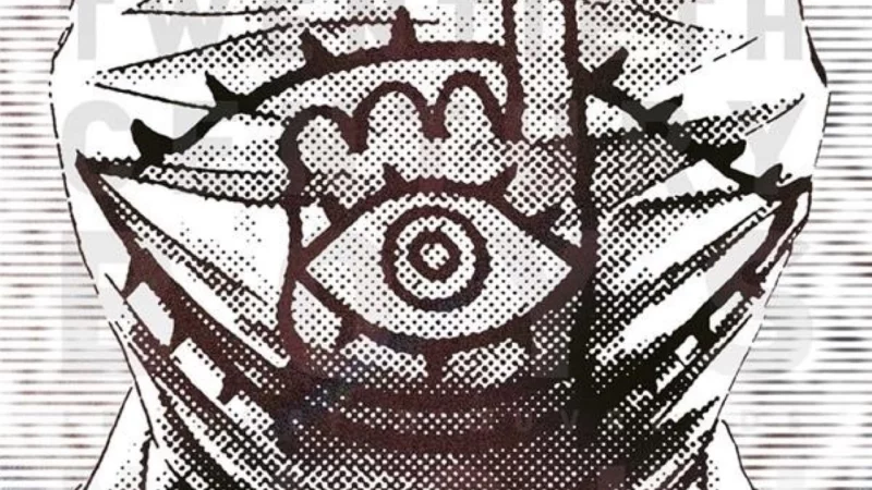 20th Century boys Image