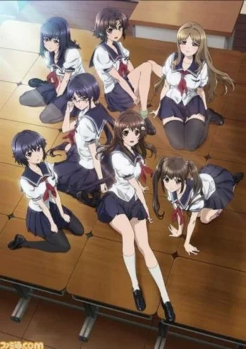 Photokano Image