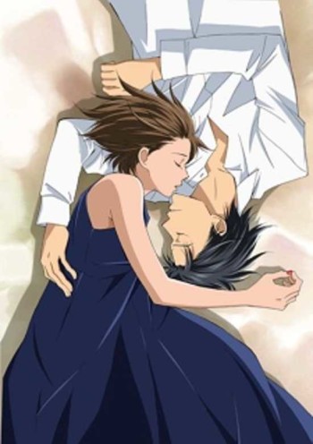 Nodame Cantabile Finale VOSTFR
