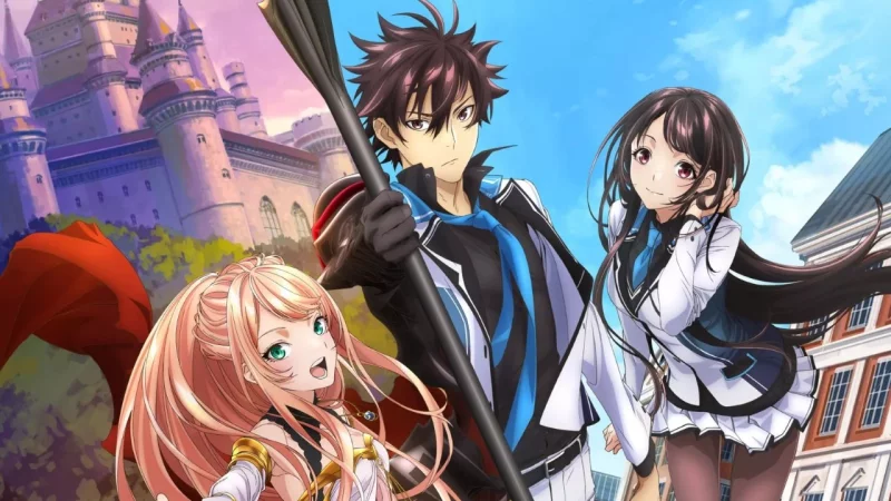 Cheat Skill Level Up Image