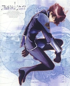 Argento Soma Special VOSTFR