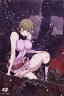 009-1 Special VOSTFR