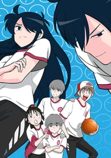 Ani ni Tsukeru Kusuri wa Nai! 2 Image