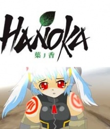 Hanoka VOSTFR