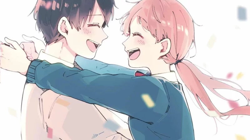 100 Jours Avant Ta Mort Image