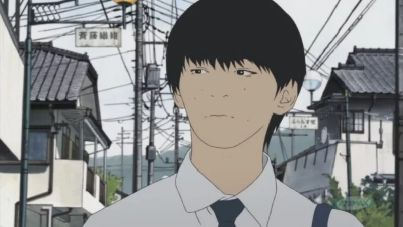 Les Fleurs du Mal Image