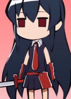 Akame ga Kill! Gekijou Image