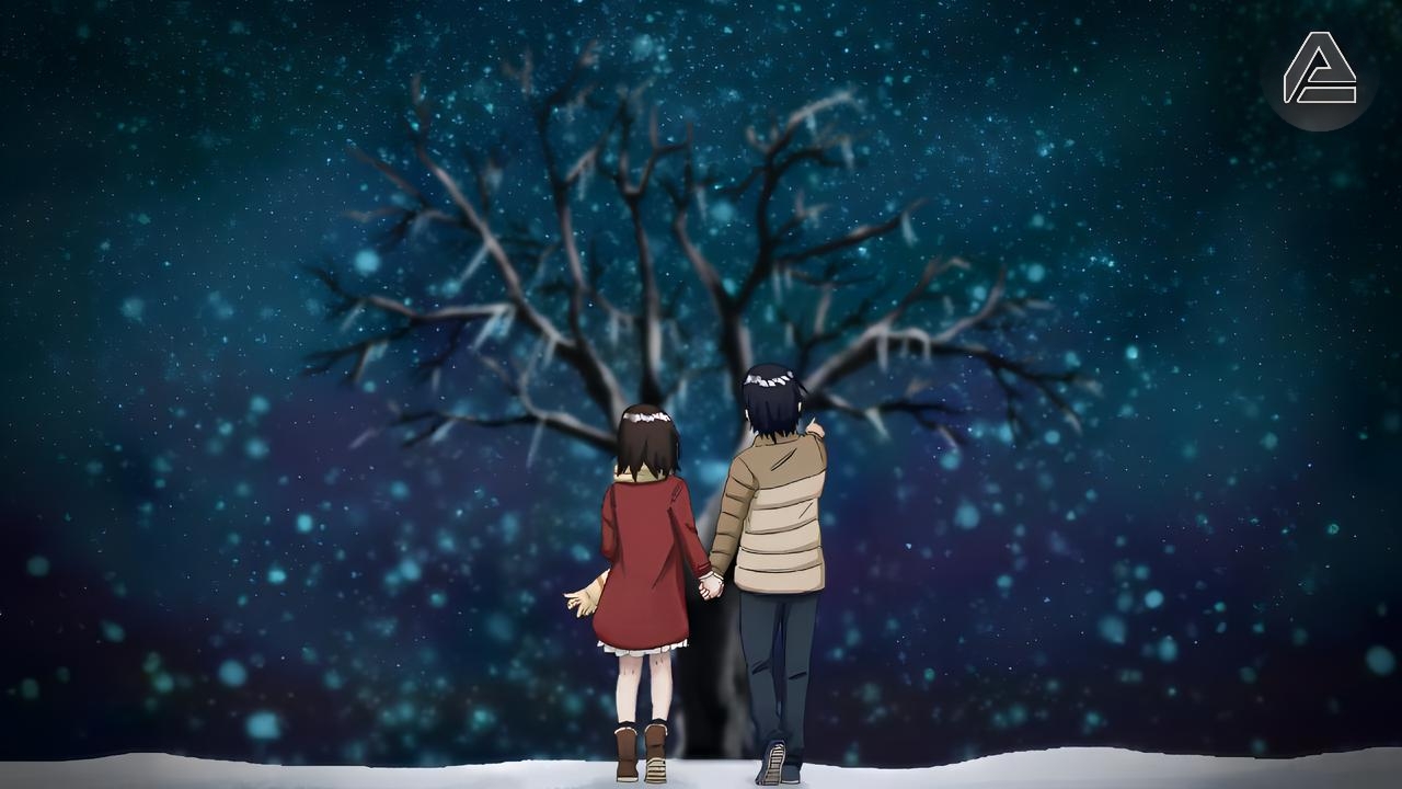Erased VOSTFR