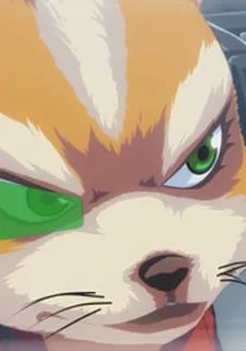 Star Fox Zero: The Battle Begins Image