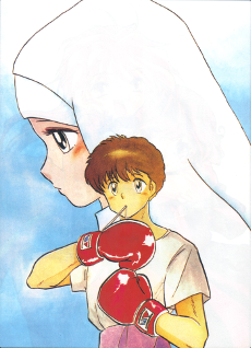 One Pound Gospel VOSTFR