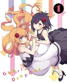 Gabriel Dropout Specials Image