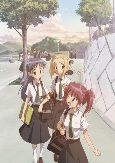 Sketchbook: full color's VOSTFR