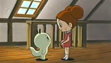 Nanami-chan VOSTFR