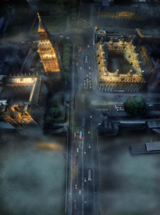 Lord El-Melloi II-sei no Jikenbo: 