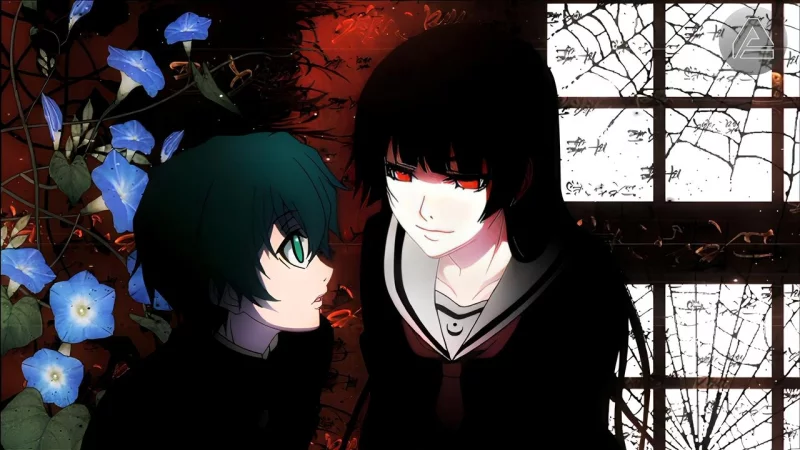 Dusk Maiden of Amnesia Image