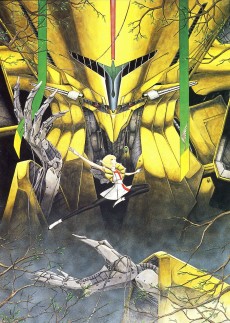 Five Star Stories VOSTFR