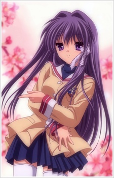 Clannad: After Story - Mou Hitotsu no Sekai, Kyou Hen VOSTFR