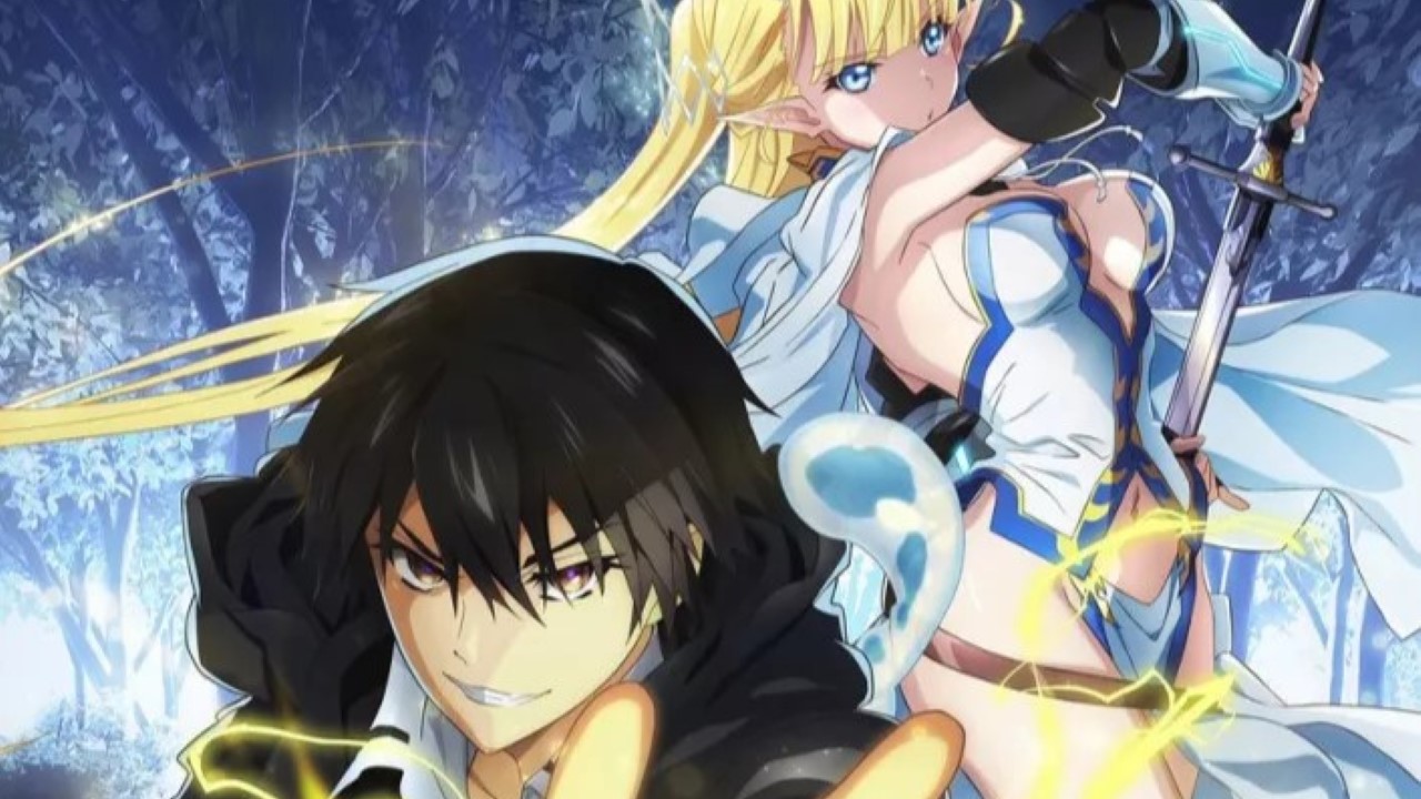 Failure Frame VOSTFR