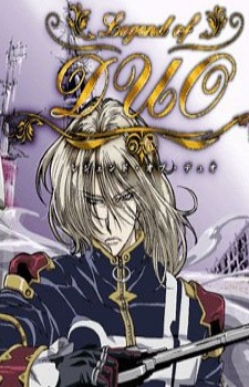Legend of Duo VOSTFR