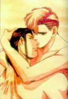 Kizuna: Koi no kara Sawagi Image