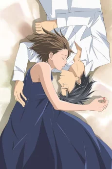 Nodame Cantabile Finale Special Image