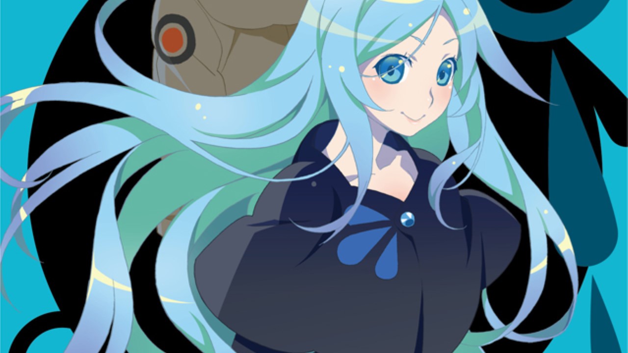 Kubikiri Cycle VOSTFR