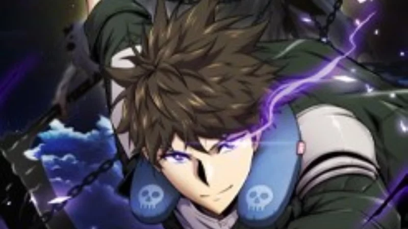 Sleeping Ranker Image