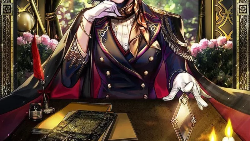 Regressor Instruction Manual Image