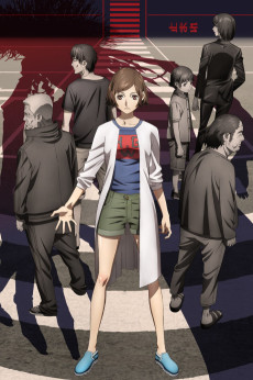 Kokkoku VOSTFR