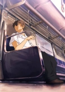Right Places: Sono Toki, Boku no Irubeki Basho VOSTFR