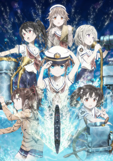 High School Fleet Movie VOSTFR