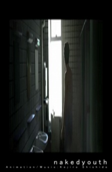 Nakedyouth VOSTFR