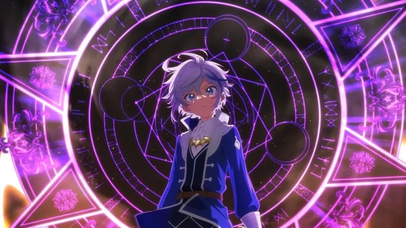 Noble New World Adventures Image