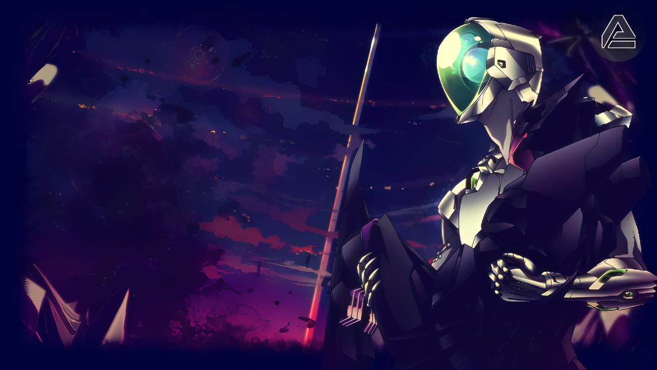 Accel World Film VOSTFR