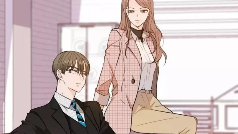 J'irai te voir dans ma prochaine vie Image