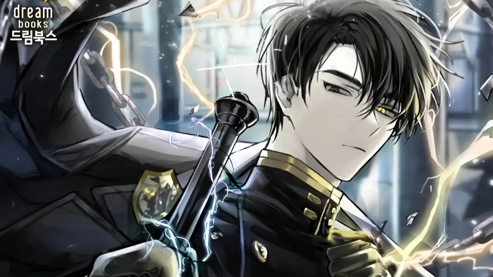 A Dragonslayer’s Peerless Regression Image