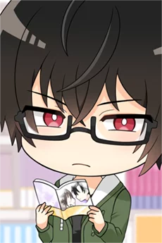 Fudanshi Shoukan: Isekai de Shinjuu ni Hameraremashita Mini Anime Image